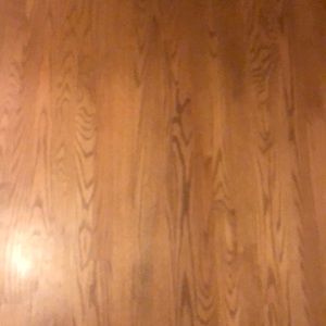 Meet your Posher, Aj